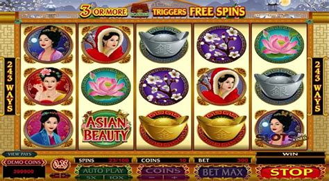 slot in chinese|Slots .